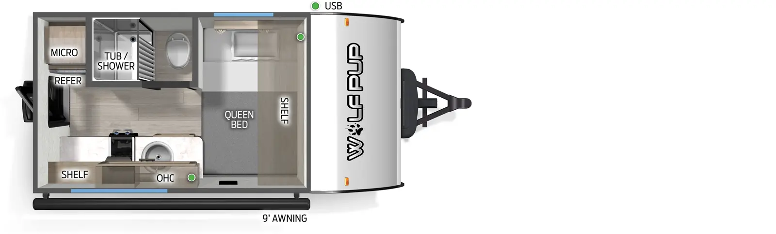 12SBLP Floorplan Image